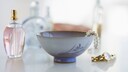 Schmuck reinigen