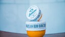 Besonders die Körpercreme von Sol de Janeiro hat es Beauty-Liebhaberinnen weltweit angetan