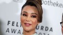 Verona Pooth Augenbrauen