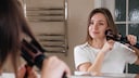 STYLEBOOK schaute sich die Topseller der Warmluftbürsten einmal genauer an