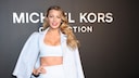 Blake Lively ist für geschmackvollen und außergewöhnlichen Modegeschmack bekannt. Aber ging sie diesmal zu weit?