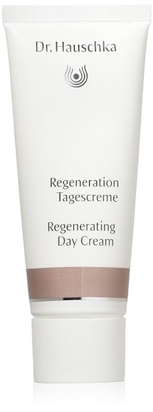 Dr. Hauschka Regeneration Tagescreme