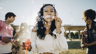 Festival