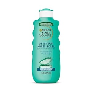 Garnier Ambre Solaire After-Sun-Lotion