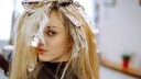 Mit Olaplex soll Blondieren nicht mehr das Haar schädigen