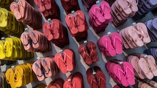 Havaianas
