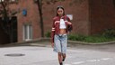 Jorts