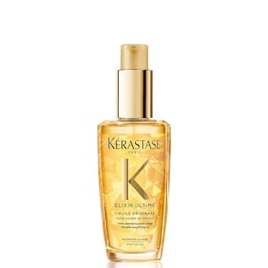 Kérastase Elixir Ultime L’Huile Originale 