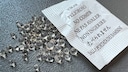 Silica-Gel