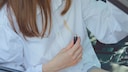 STYLEBOOK weiß, wie Sie u. a. Make-up-Flecken am besten entfernen