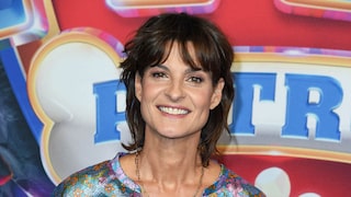 Marlene Lufen Botox
