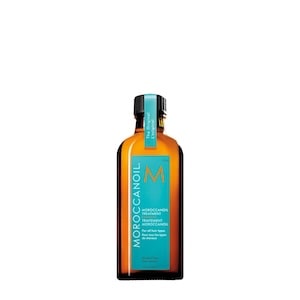 Moroccanoil Treatment 