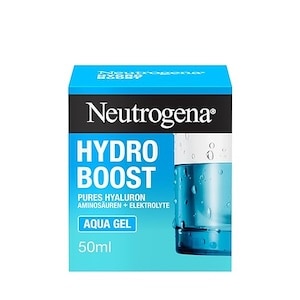 Neutrogena Hydro Boost Hyaluronic Acid Water Gel