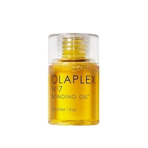 Olaplex No.7 Bonding Oil 