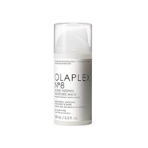 Olaplex Nr. 8 Feuchtigkeitsmaske