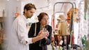 Diese Männer-Parfums bevorzugen Frauen