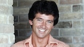 Patrick Duffy