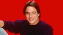 Tony Danza