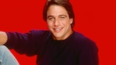 Tony Danza