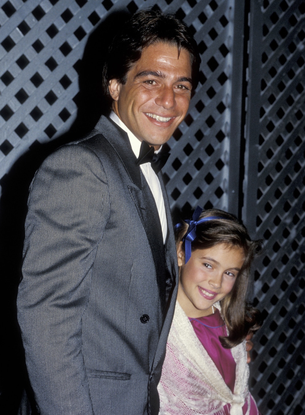 Tony Danza