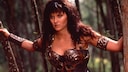 Lucy Lawless Xena