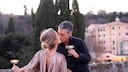 Schluss mit Netflix und Chill! „ABC-Dating“ ist der neue Trend gegen Langeweile in der Beziehung.