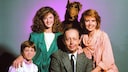 Alf