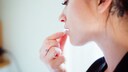 Ein Antibiotika-Mangel in Kombination mit dem Anstieg von sexuell übertragbare Krankheiten könnte verheerende Folgen mit sich tragen