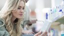 Was wir mit internationalen Stars gemeinsam haben? Diese setzen bei ihrer Beauty auch auf Produkte aus Deutschland!