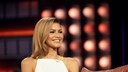 Auch mit Stufen funktioniert die mittellange Bob-Variante – hier zu sehen bei Zendaya