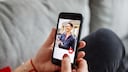 Online-Dating hat bisher nicht zum gewünschten Erfolg geführt? Vielleicht sollten Sie Contra Dating ausprobieren!