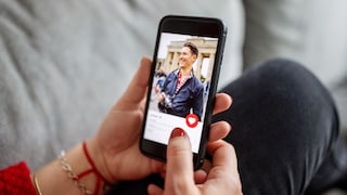 Online-Dating hat bisher nicht zum gewünschten Erfolg geführt? Vielleicht sollten Sie Contra Dating ausprobieren!