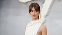 Hollywood-Newcomerin Daisy Edgar-Jones liebt Fashion und Beauty – STYLEBOOK zeigt ihre schönsten Looks!