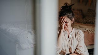Eine Fehlgeburt ist ein traumatischer Einschnitt im Leben einer Frau! Dass es nicht auch noch zu einem finanziellen wird, plant der Bundesrat eine Änderung beim Mutterschutz.