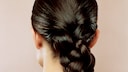 Five Strand Braid