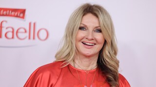 Frauke Ludowig postet ein neues Urlaubsbild im Badeanzug – und die Fans sind begeistert!