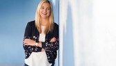 Dr. Friederike Fritzsche, Tech Ambassador bei Otto, im STYLEBOOK-Interview