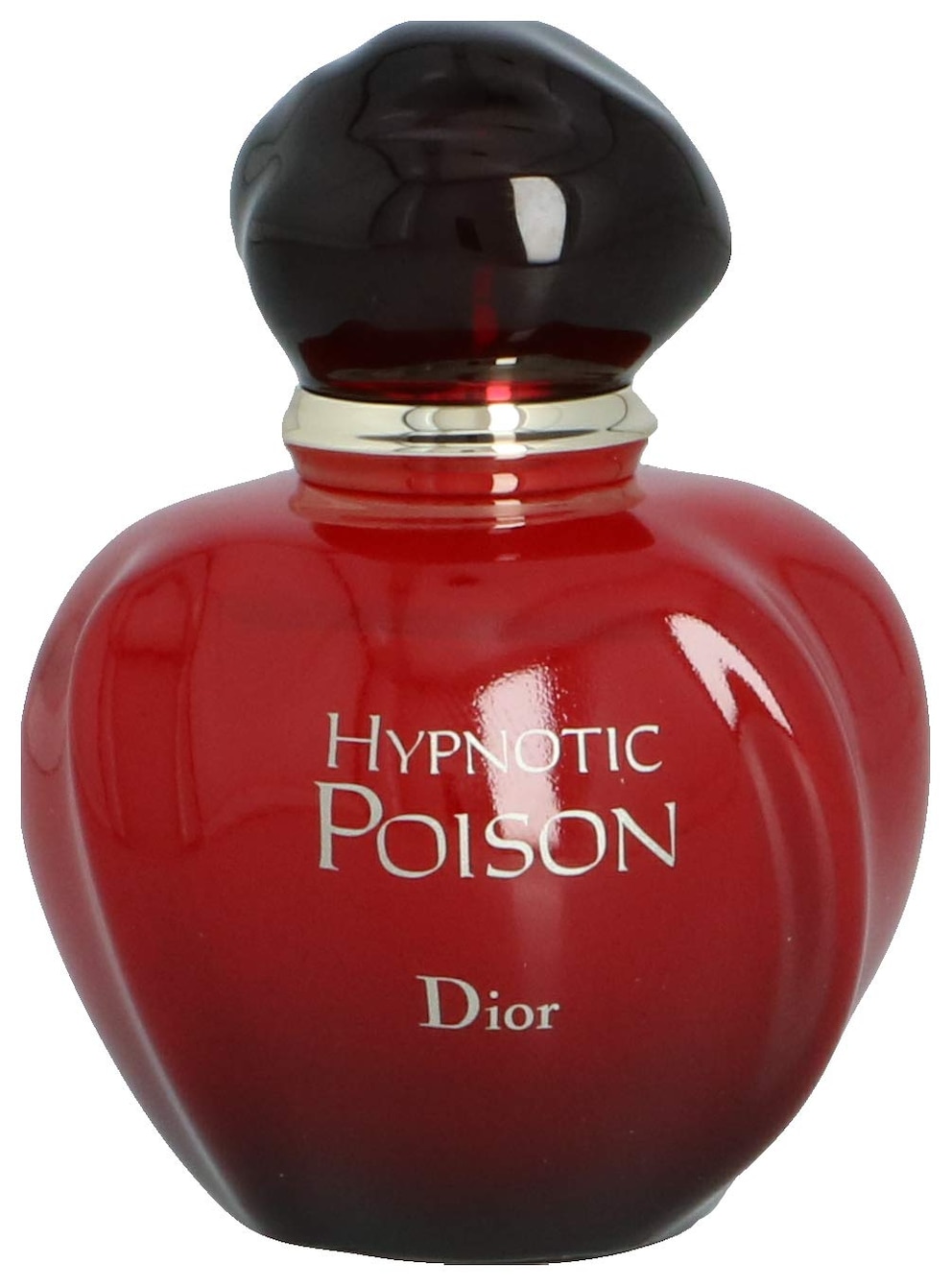 Christian Dior Hypnotic Poison