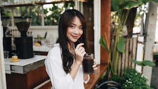 Cold-Brew-Kaffee ist seit einigen Jahren super angesagt. Doch macht es uns auch schöner?
