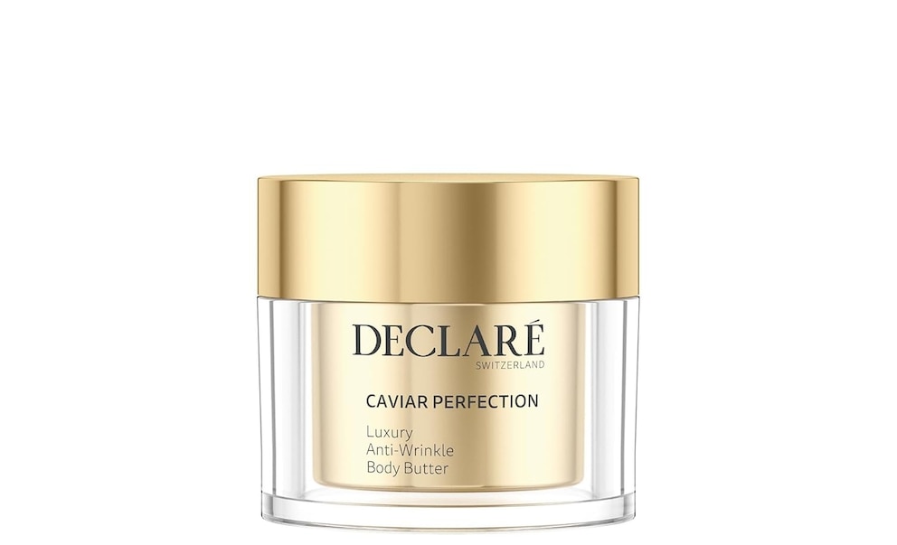 Declaré Caviar Extra Nourishing - Anti Aging Creme