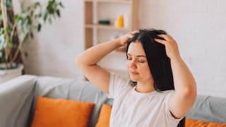 Haare Inversion Method