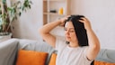 Haare Inversion Method