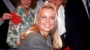 Linda de Mol