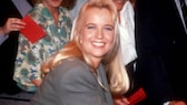 Linda de Mol