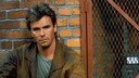 MacGyver