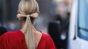 Pferdeschwanzfrisuren kommen nie aus der Mode. Die spannendsten 7 Varianten stellen wir Ihnen heute vor!