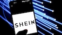 Shein fällt bei „Ökotest“ durch