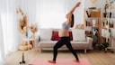 STYLEBOOK hat nachgefragt, wie viel Sport in der Schwangerschaft erlaubt ist