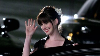 Der „Teufel trägt Prada“ ist zu Recht einer unserer liebsten Fashion-Filme