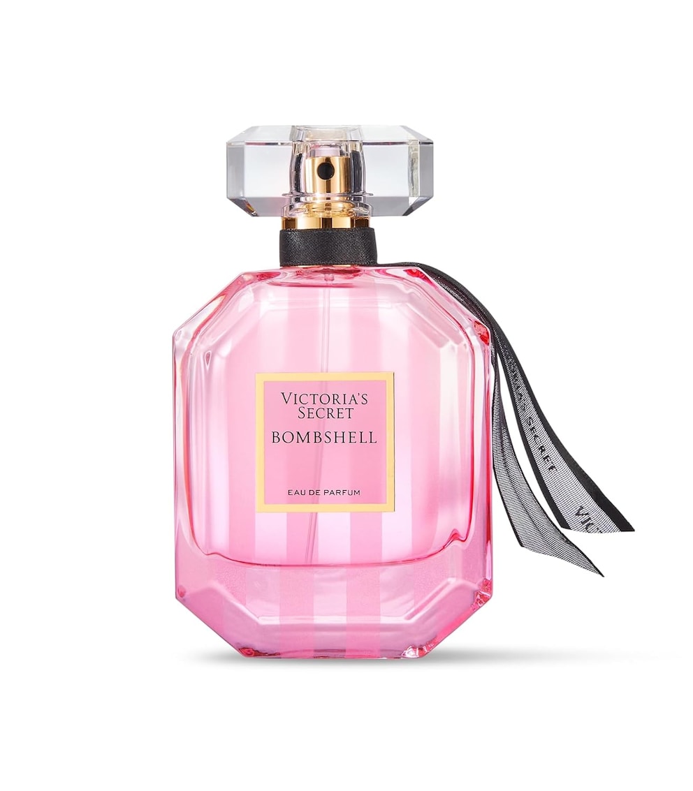 Victoria's Secret Secret Bombshell for Women